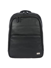 Urban Backpack - Backpacks | Bric's Milano