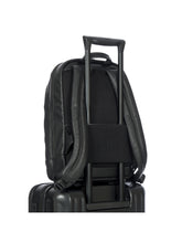 Urban Backpack - Backpacks | Bric's Milano