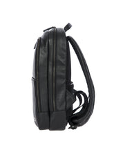 Urban Backpack - Backpacks | Bric's Milano