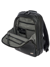 Urban Backpack - Backpacks | Bric's Milano