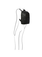 Urban Backpack - Backpacks | Bric's Milano