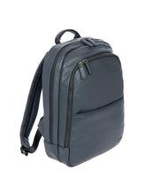 Urban Backpack | Bric's Milano