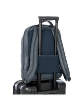 Urban Backpack | Bric's Milano