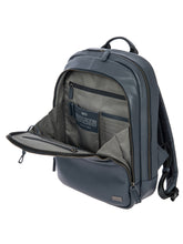 Urban Backpack | Bric's Milano