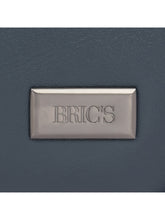 Urban Backpack | Bric's Milano