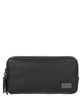 Clutch with wrist strap - Accessories | Bric's Milano