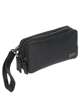 Clutch with wrist strap - Accessories | Bric's Milano