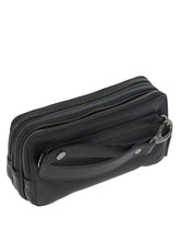 Clutch with wrist strap - Accessories | Bric's Milano