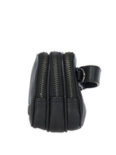 Clutch with wrist strap - Accessories | Bric's Milano