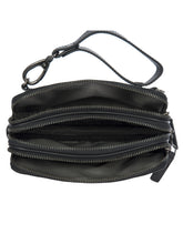 Clutch with wrist strap - Accessories | Bric's Milano
