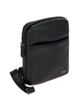 Shoulderbag L expandable - Backpacks & Briefcases | Bric's Milano