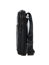 Shoulderbag L expandable - Backpacks & Briefcases | Bric's Milano