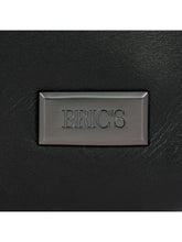Shoulderbag L expandable - Backpacks & Briefcases | Bric's Milano