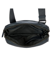 Shoulderbag L expandable | Bric's Milano