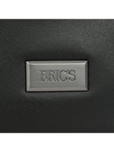 Business backpack XS with device compartment and usb plug-in - Backpacks | Bric's Milano