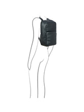 Business backpack XS with device compartment and usb plug-in | Bric's Milano