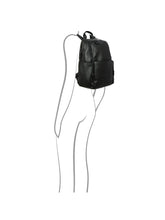 Business backpack L expandable with device compartment and usb plug-in - Backpacks | Bric's Milano