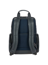 Zaino L espandibile per ufficio con porta pc e usb | Bric's Milano