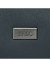 Zaino L espandibile per ufficio con porta pc e usb | Bric's Milano