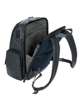 Zaino L espandibile per ufficio con porta pc e usb | Bric's Milano