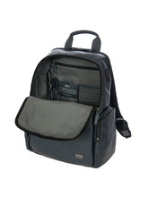 Zaino L espandibile per ufficio con porta pc e usb | Bric's Milano