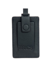 Zaino L espandibile per ufficio con porta pc e usb | Bric's Milano