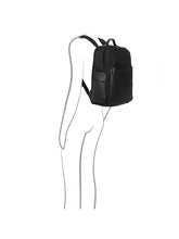 Business backpack XL with device compartment and usb plug-in | Bric's Milano