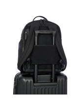 Zaino M per ufficio con porta pc e usb  | Bric's Milano