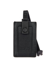 Zaino M per ufficio con porta pc e usb  | Bric's Milano