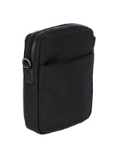 Shoulderbag M - Bags | Bric's Milano