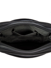 Shoulderbag M - Bags | Bric's Milano