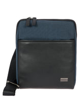 Shoulderbag S - Bags | Bric's Milano