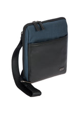Shoulderbag S - Bags | Bric's Milano