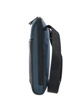 Shoulderbag S - Bags | Bric's Milano