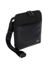 Shoulderbag S | Bric's Milano