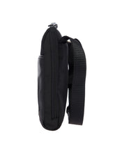 Shoulderbag S | Bric's Milano