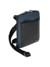 Shoulderbag XS - Bags | Bric's Milano