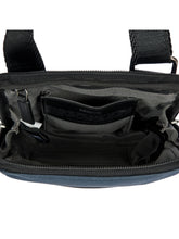 Shoulderbag XS - Bags | Bric's Milano