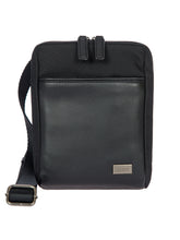 Shoulderbag XS | Bric's Milano