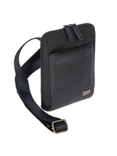 Shoulderbag XS | Bric's Milano