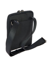 Shoulderbag XS | Bric's Milano