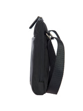 Shoulderbag XS | Bric's Milano