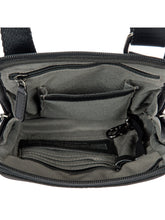 Shoulderbag XS | Bric's Milano