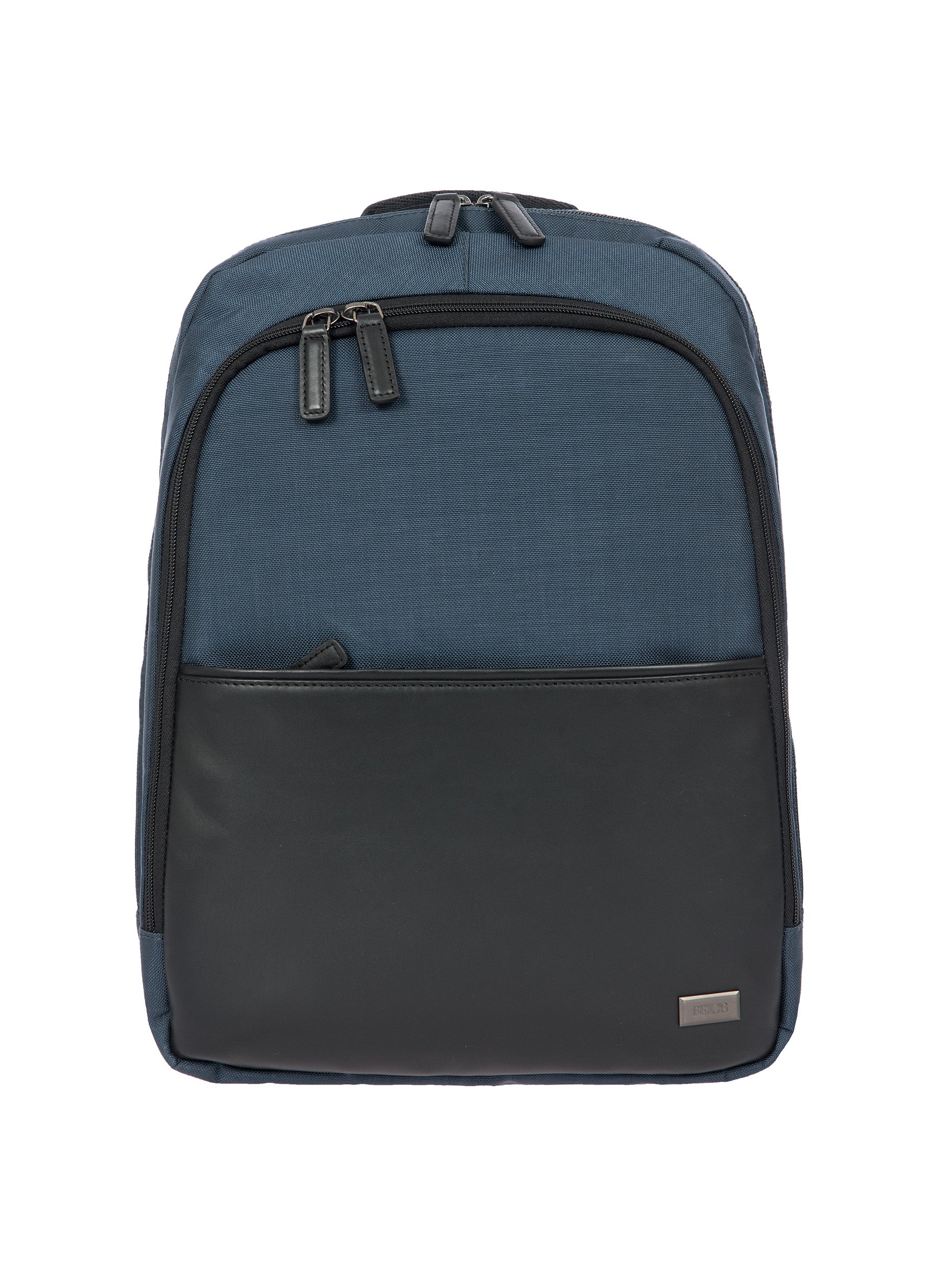 Business backpack S with device compartment