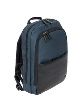 Business backpack S with device compartment - Backpacks | Bric's Milano