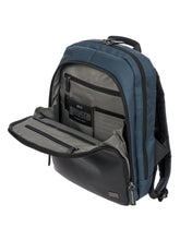 Business backpack S with device compartment - Backpacks | Bric's Milano