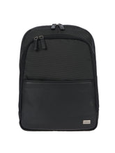 Business backpack S with device compartment | Bric's Milano