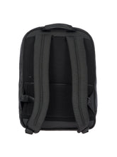 Business backpack S with device compartment | Bric's Milano