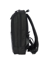 Business backpack S with device compartment | Bric's Milano