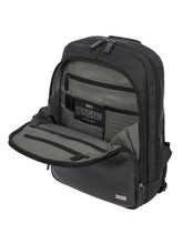 Business backpack S with device compartment | Bric's Milano